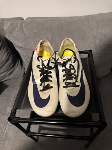 Nike mercurial vapor vii elite - vii,