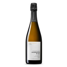 Daubanton Champagne Blanc de
