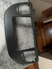 Supporto Autoradio Hyundai Tucson Monitor 8 Pollici 