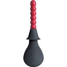 CalExotics Colt Anal Shower -