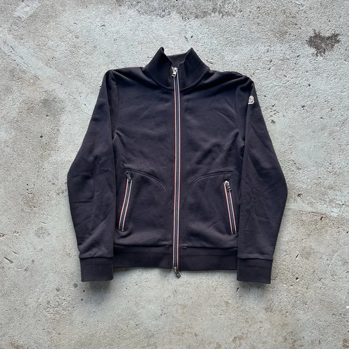 Men moncler maglia - men's, cardigan