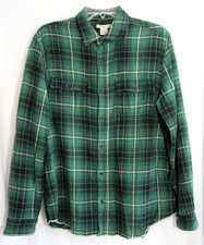 Camicia manica lunga Carbon 2