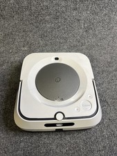 Solo parti iRobot Braava Jet
