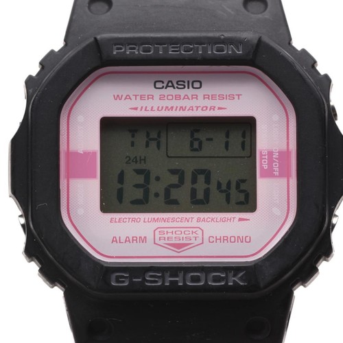 Orologio digitale casio - digitale,