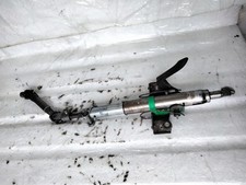 CANNA DELLO STERZO (PIANTONE) PER OPEL Meriva 3° Serie (10>)