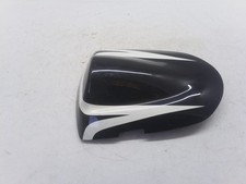 Suzuki gsx-r 600 750 06 07 unghia monoposto