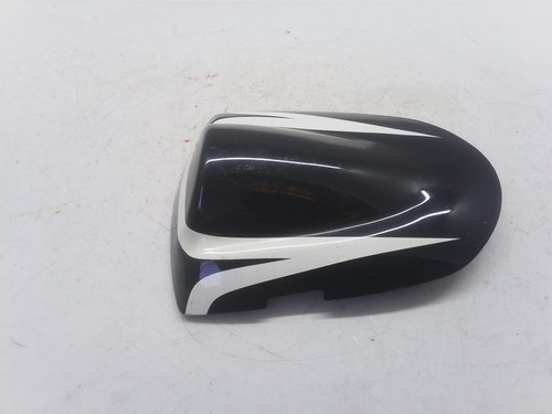 Suzuki gsx 600 750 - 600,
