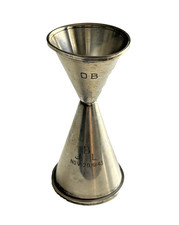 Misura bevande doppio jigger