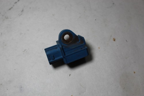 51854107 lancia delta 844 - delta, 3