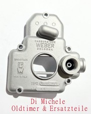 Tappo carburatore usato