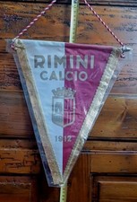 Gagliardetto Rimini Calcio