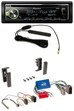 Pioneer MP3 USB CD DAB AUX