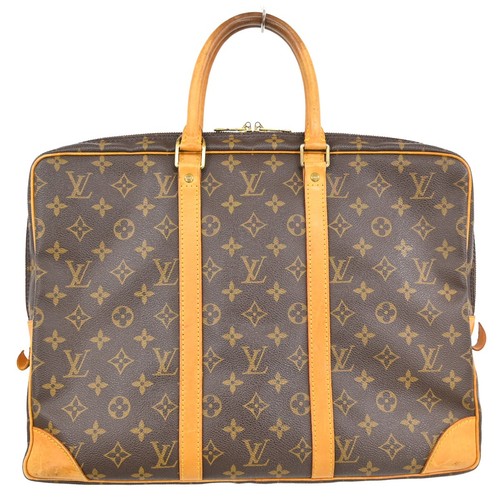 Best04 borsa mano louis - borsa,