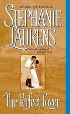 Stephanie Laurens The Perfect