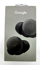 Google Pixel Buds Pro 2