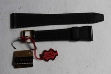 MIREXAL Cinturino per orologio