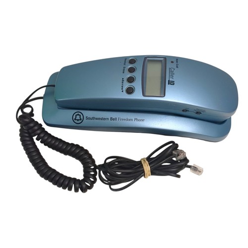 Telefono vintage southwestern - telefono,