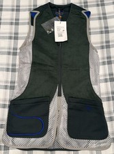 Gilet Beretta Shooting D11