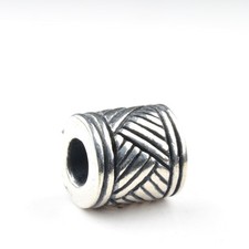 TROLLBEADS World Tour Bead
