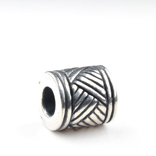 Trollbeads world tour bead - trollbeads,