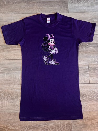 Nuovo abito shirt donna - nuovo,