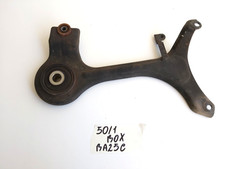 STAFFA SUPPORTO MARMITTA KYMCO
