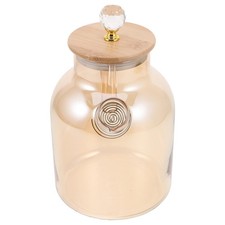 Brocche Del Latte Bicchiere