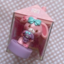 Bomboniera Nastro Astuccio a