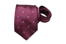 PAUL SMITH MEN'S TIE