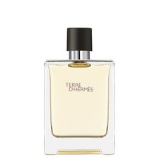 HERMÈS Terre D'Hermes 100ml