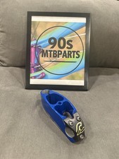 Cinelli Alter stelo bici