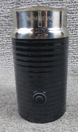 Nespresso aeroccino tazza - nespresso,