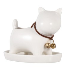  Vasi Decorativi Set Di