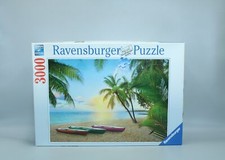 🧩 NUOVO INTERNO: paradiso