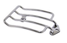 PORTAPACCHI MOTO SPORTSTER