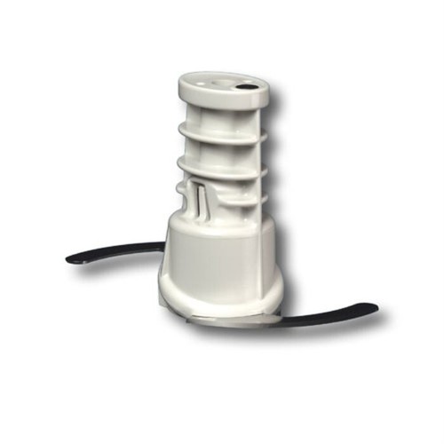 Braun lama frullatore robot - frullatore,