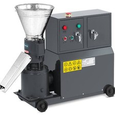 Macchina per pellet - per,