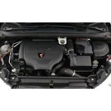 Motore Citroen C4 C5 DS4