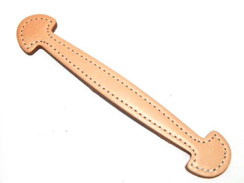Maniglia baule vintage - , in