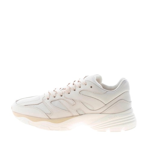 Hogan scarpe donna sneaker - hogan,