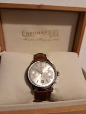eberhard extra fort