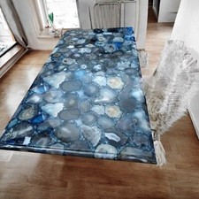 Scrivania riunione conferenza