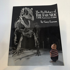 La preistoria del lato