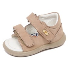 F7336 sandalo bimbo boy baby