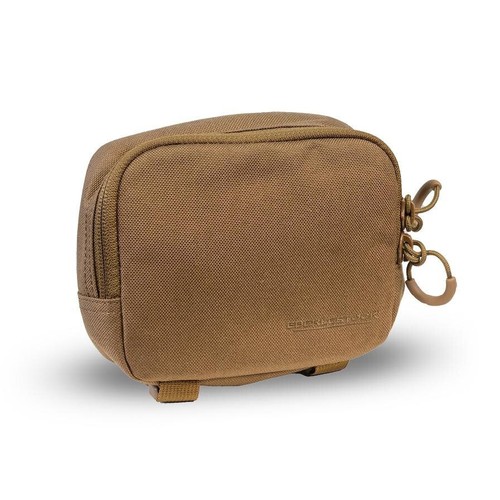 Eberlestock accessory pouch - eberlestock,