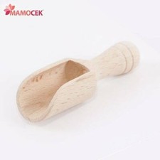 SESSOLA Paletta legno 7,5cm