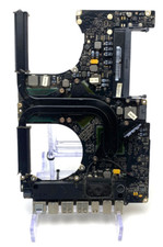 MACBOOK PRO 15" A1286 2008