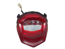 Fanale posteriore stop originale Benelli BN 302 2014 2015 2016 82000K980000