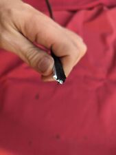 Guarnizione bacchetta profilo