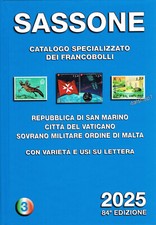 Sassone catalogo - 1,